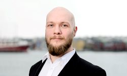 Nú er búgvið til at stytta arbeiðsvikuna